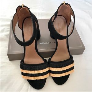 Reposhing! I bought these from another posher